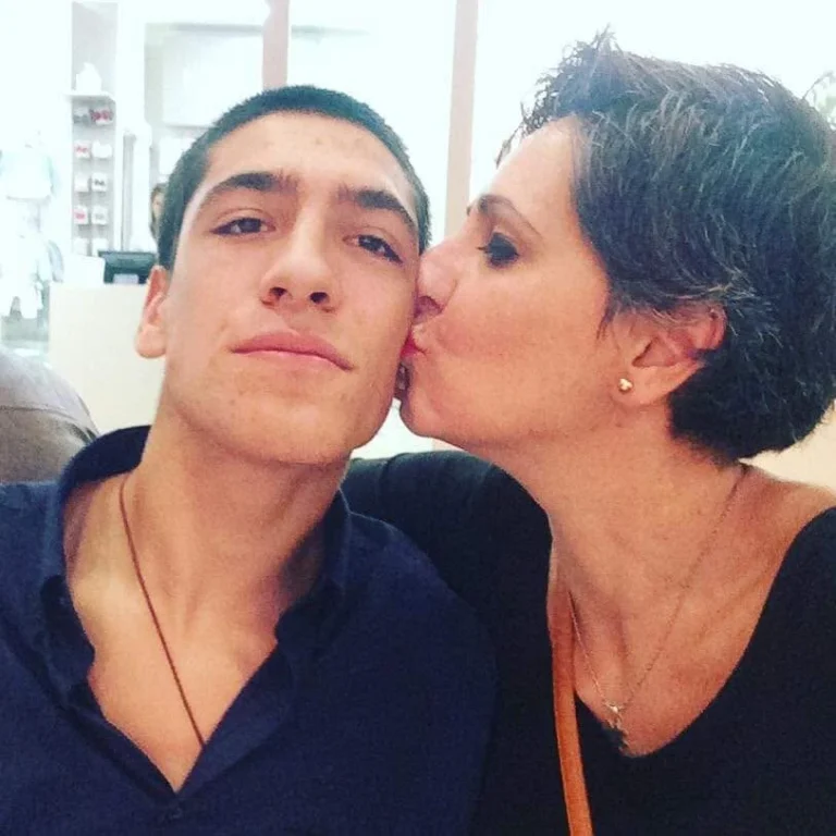 Pedir Ajuda Também É Um Ato de Amor